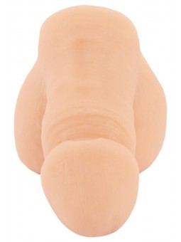 Mr. Limpy Small Flesh