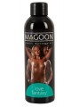 Love Fantasy Massage Oil 50ml