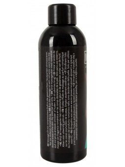 Love Fantasy Massage Oil 50ml