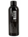 Love Fantasy Massage Oil 50ml