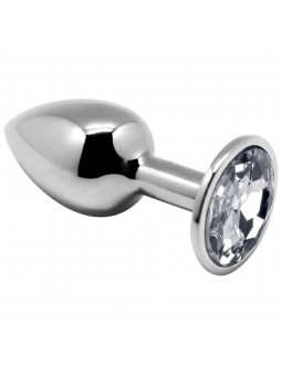 Metal Plug Kit