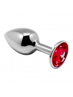 Metal Plug Kit