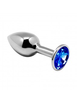 Metal Plug Kit