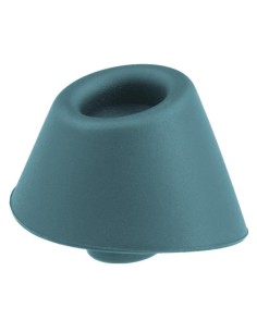 W-Heads 3x Petrol S 2