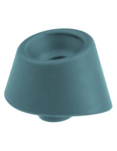 W-Heads 3x Petrol M 2