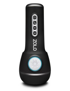 ZOLO POWER STROKER 2
