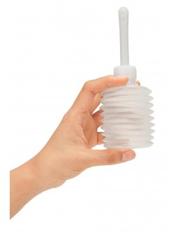 AQUACLEAN 310ML 4PCS MEDICAL GRADE DOUCH