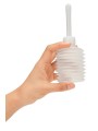 AQUACLEAN 310ML 4PCS MEDICAL GRADE DOUCH