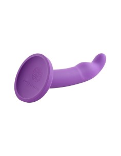 SPORTSHEETS ASTIL 8 INCH SUCTION CUP 2