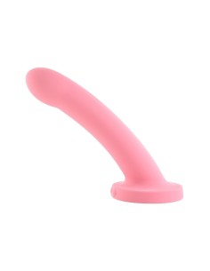 SPORTSHEETS DAZE 8 INCH VIBRATING 2