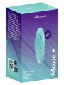 We-Vibe Moxie+ Aqua