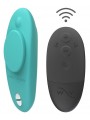 We-Vibe Moxie+ Aqua