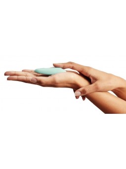 We-Vibe Moxie+ Aqua