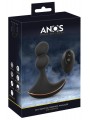 ANOS RC Rotating prostate mass