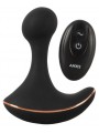 ANOS RC Prostate massager with