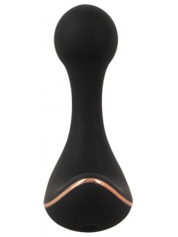 ANOS RC Prostate massager with