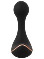 ANOS RC Prostate massager with