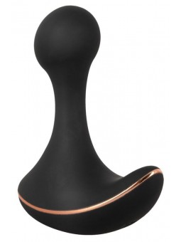 ANOS RC Prostate massager with