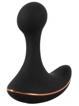 ANOS RC Prostate massager with