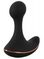 ANOS RC Prostate massager with
