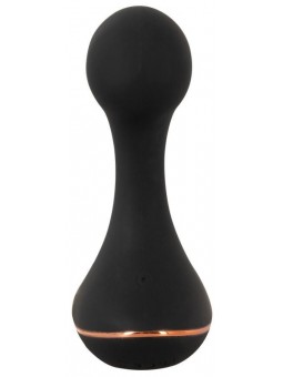 ANOS RC Prostate massager with