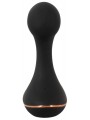 ANOS RC Prostate massager with