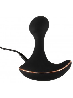 ANOS RC Prostate massager with