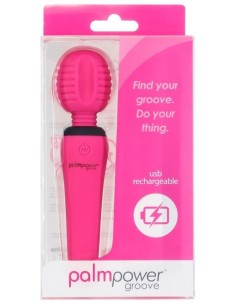 palmpower Groove Mini Wand Fuc 2