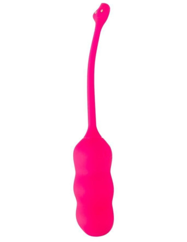 Sweet Smile Shaking Love Balls