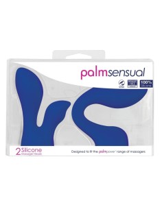 palmsensual blue