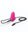 MAGIC FINGER RECHARGEABLE - ROSE