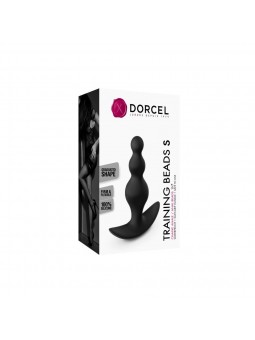 TRAINING BEADS S