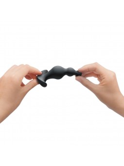 TRAINING BEADS S
