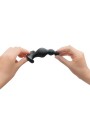 TRAINING BEADS S