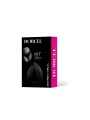 DISCREET VIBE S