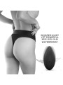 DISCREET VIBE L