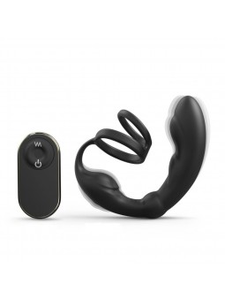 P-RING