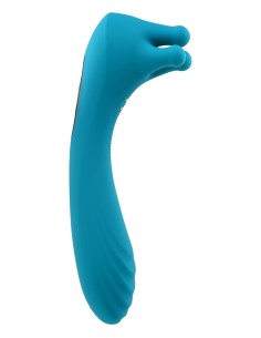 EVOLVED HEADS OR TAILS 2