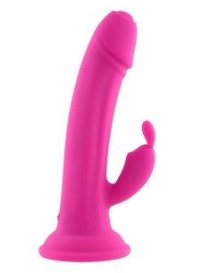 EVOLVED SOMEBUNNY TO LOVE 2