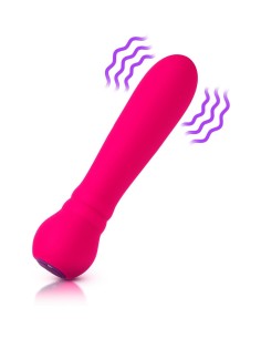 FEMMEFUNN ULTRA BULLET PINK 2