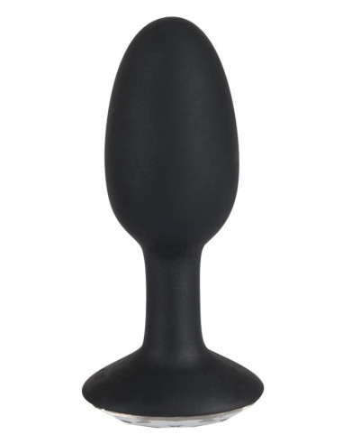 Butt Plug Diamond S acquista online su Porky's Store