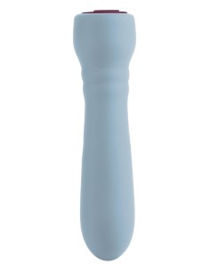 FEMMEFUNN BOOSTER BULLET LIGHT BLUE 2