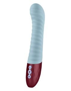 FEMMEFUNN LOLA G LIGHT BLUE 2