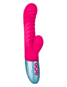 FEMMEFUNN DELOLA PINK 2