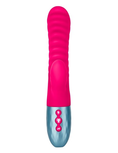 FEMMEFUNN DELOLA PINK