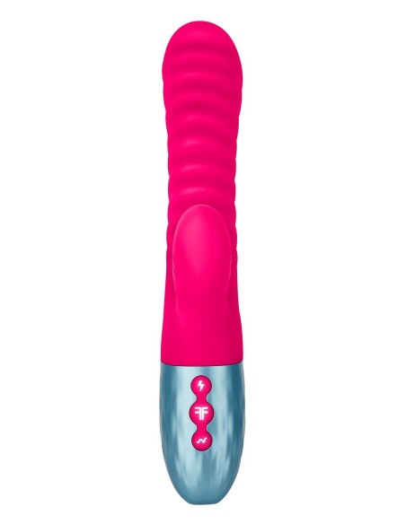 FEMMEFUNN DELOLA PINK