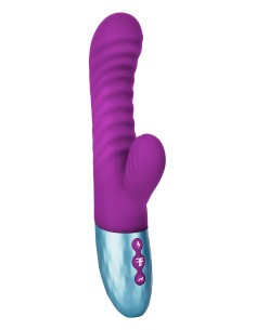 FEMMEFUNN DELOLA PURPLE 2
