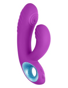 FEMMEFUNN CORA PURPLE 2