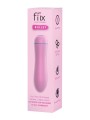 FEMMEFUNN FFIX BULLET LIGHT PINK