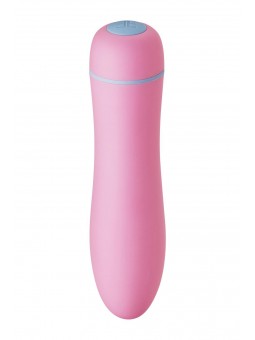 FEMMEFUNN FFIX BULLET LIGHT PINK